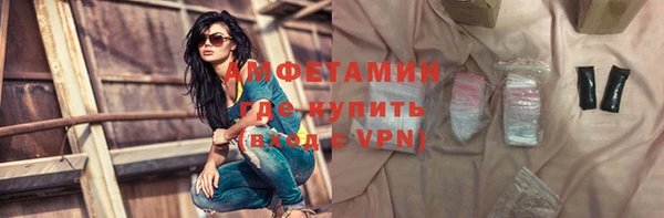прущие грибы Баксан