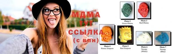прущие грибы Баксан