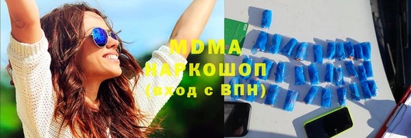 прущие грибы Баксан