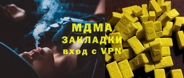 прущие грибы Баксан